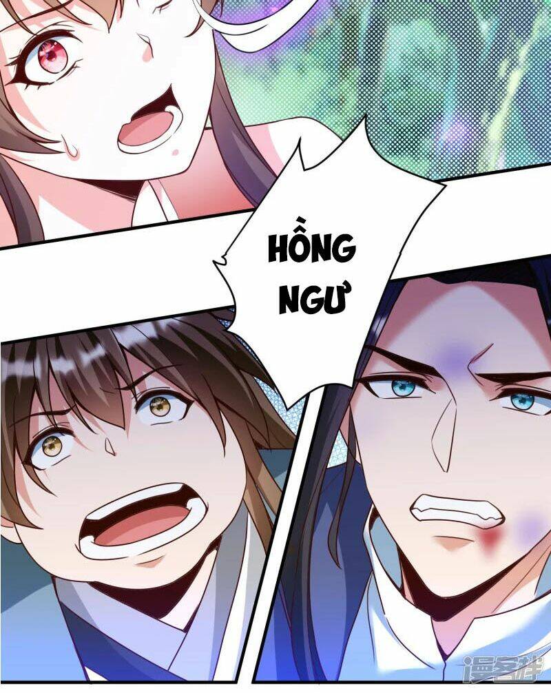 Trang 41