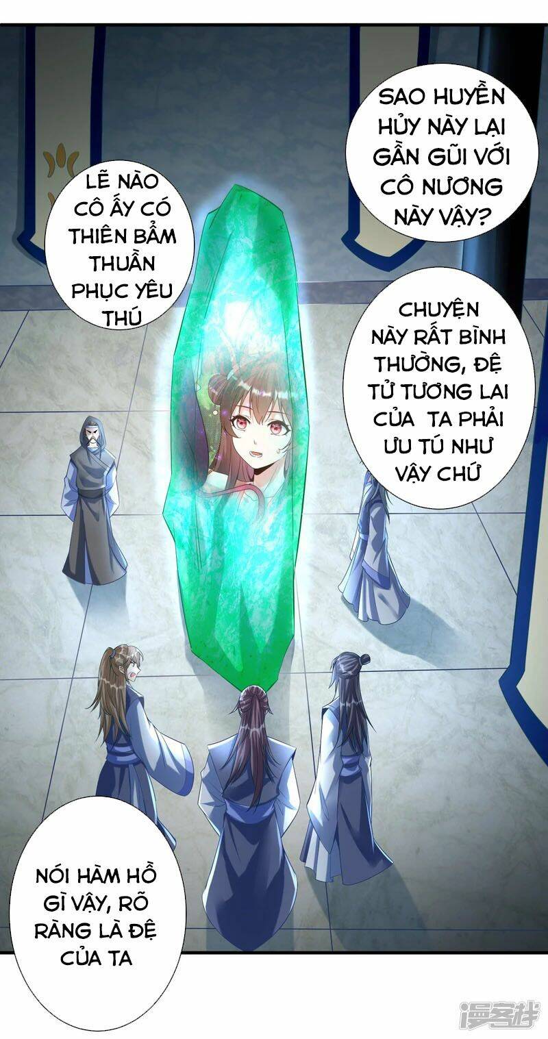 Trang 45