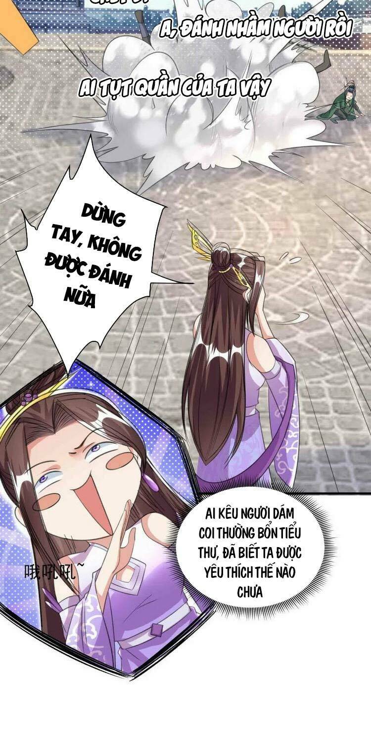 Trang 32