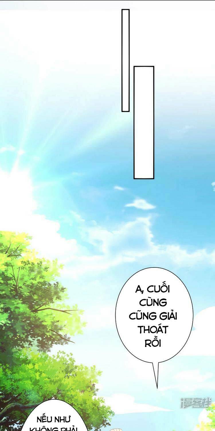 Chương 29 - Trang 1