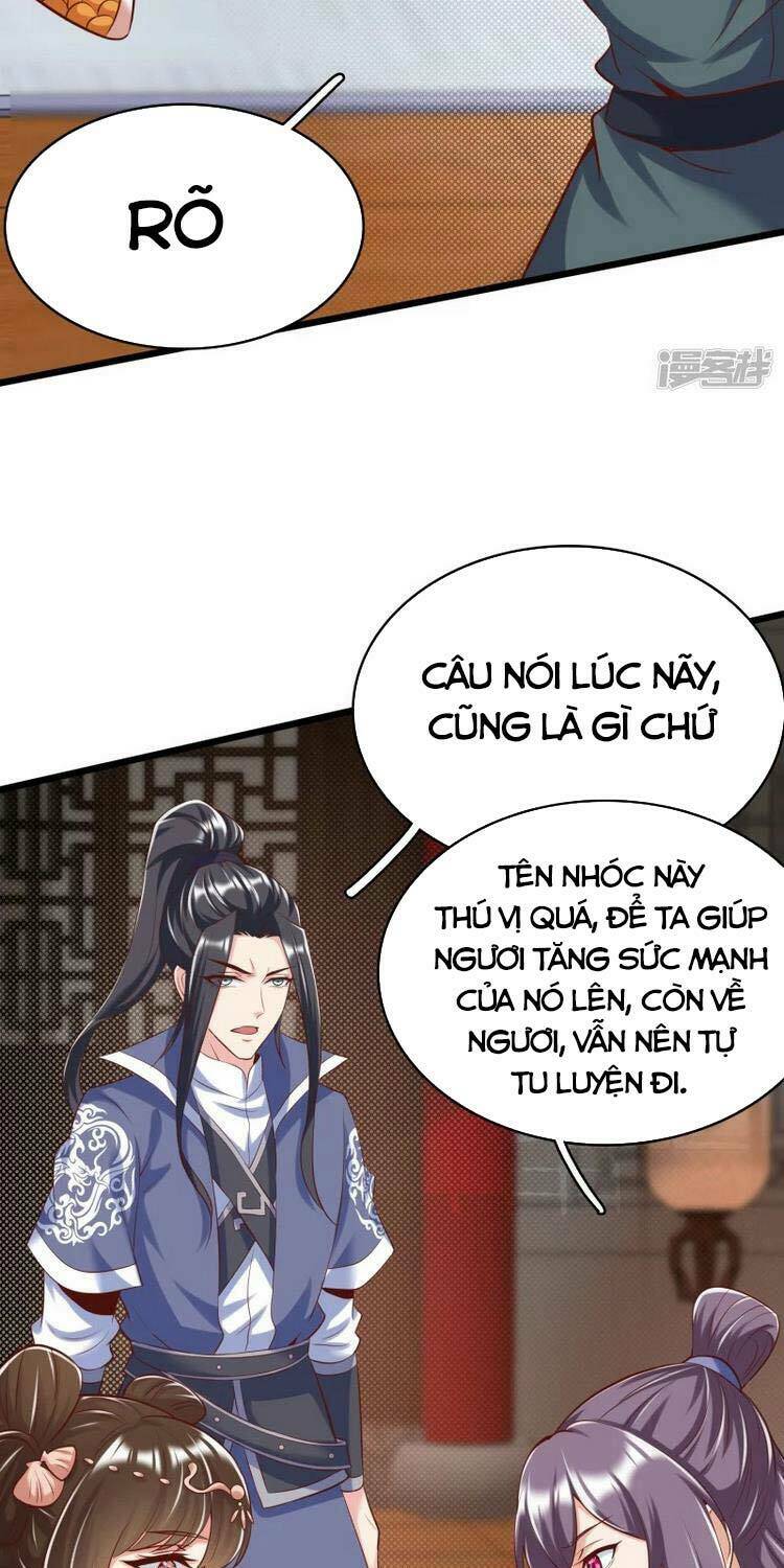 Chương 29 - Trang 25
