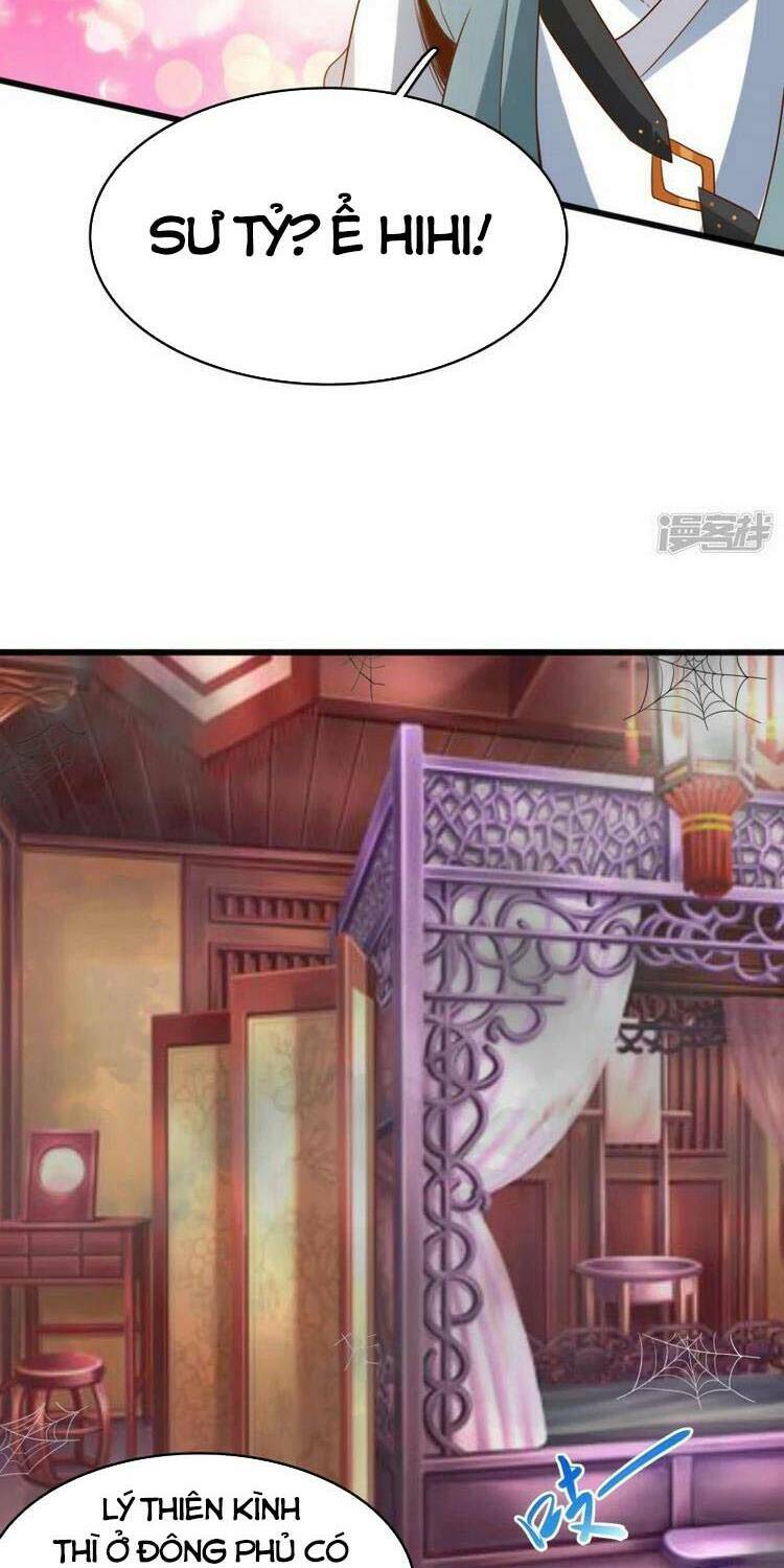 Chương 29 - Trang 30