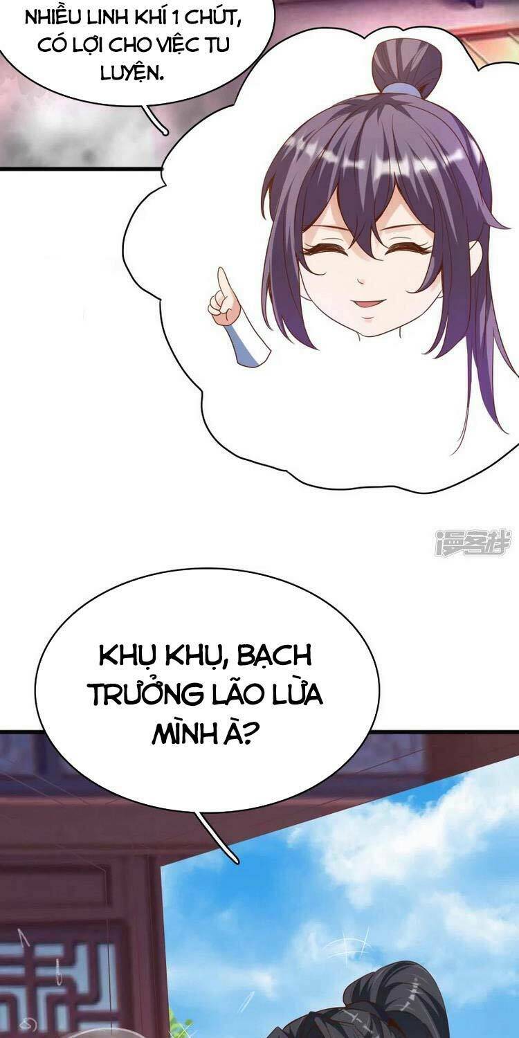 Chương 29 - Trang 31