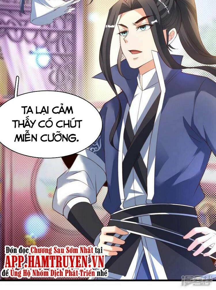 Chương 29 - Trang 36