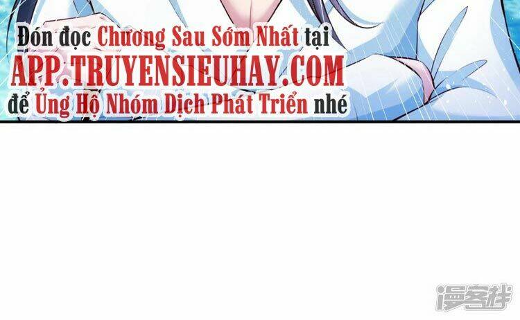 Chương 3 - Trang 38