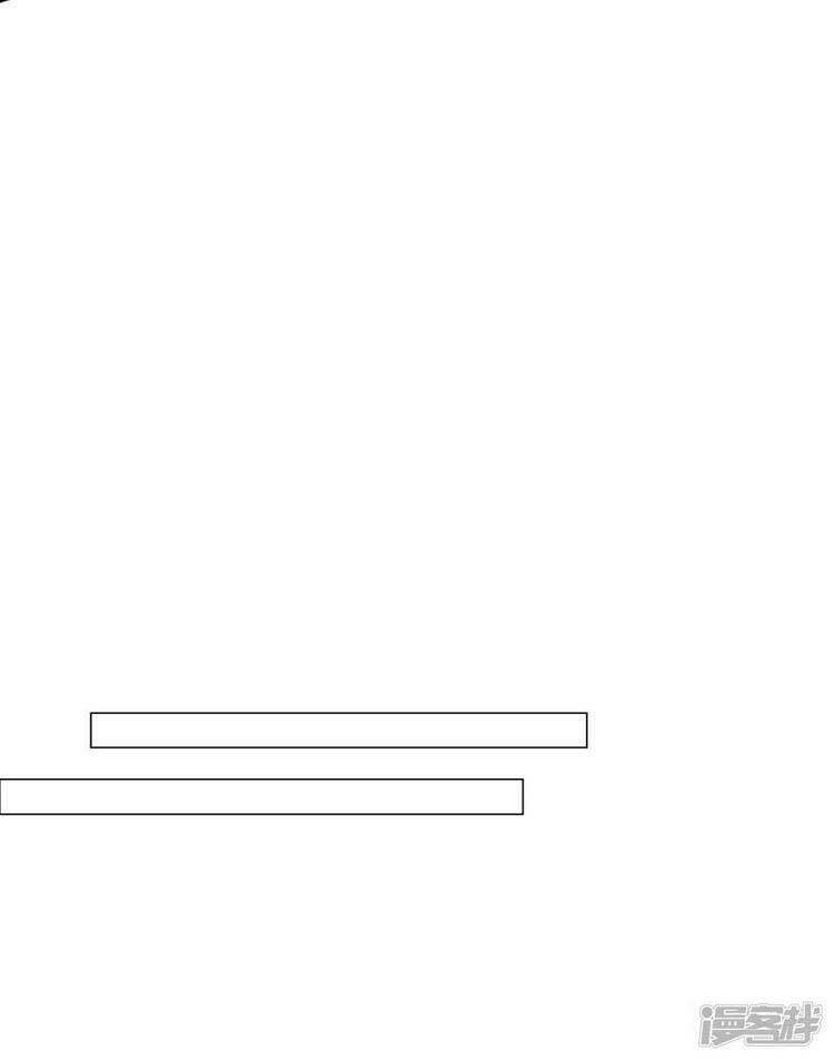Chương 30 - Trang 21