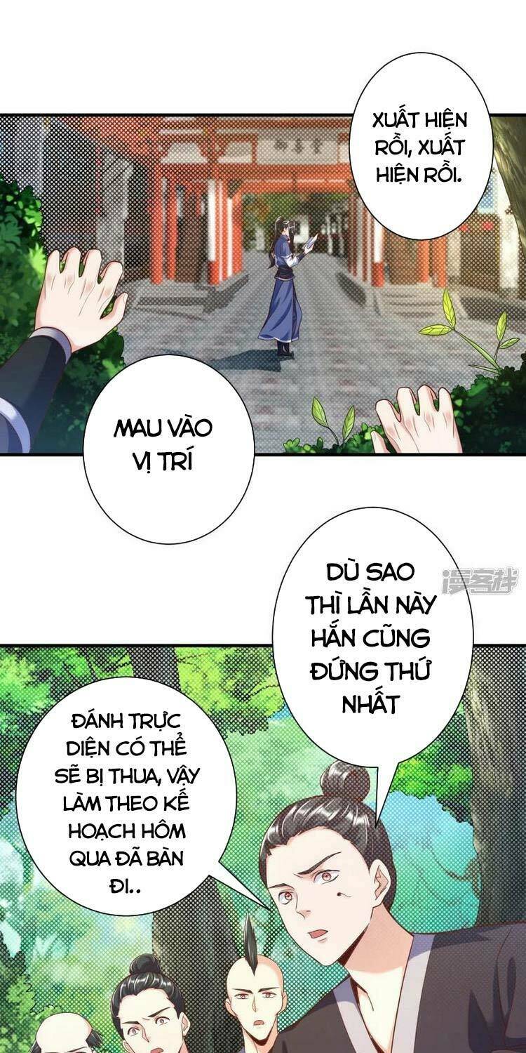 Chương 30 - Trang 22
