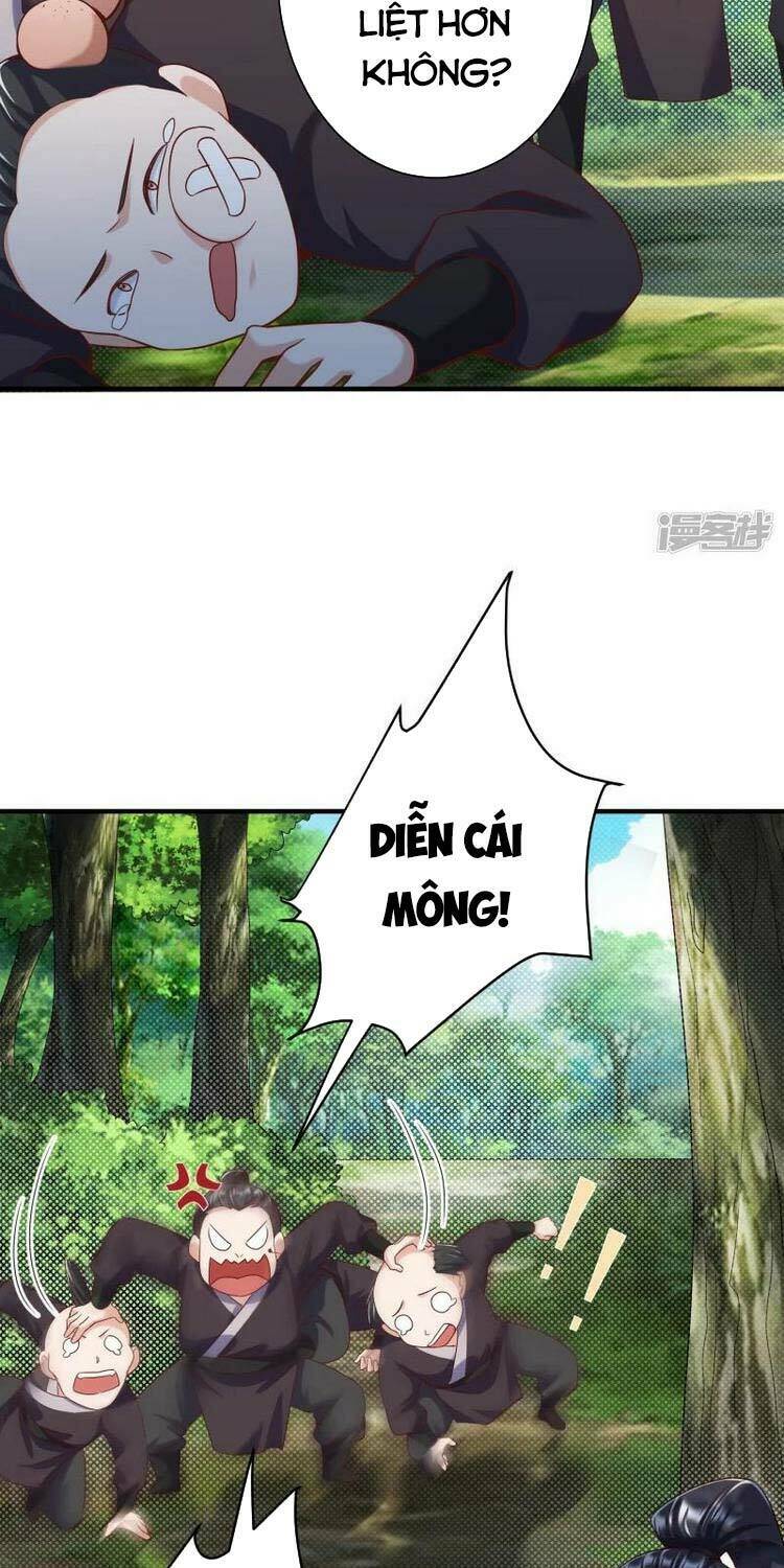 Chương 30 - Trang 30