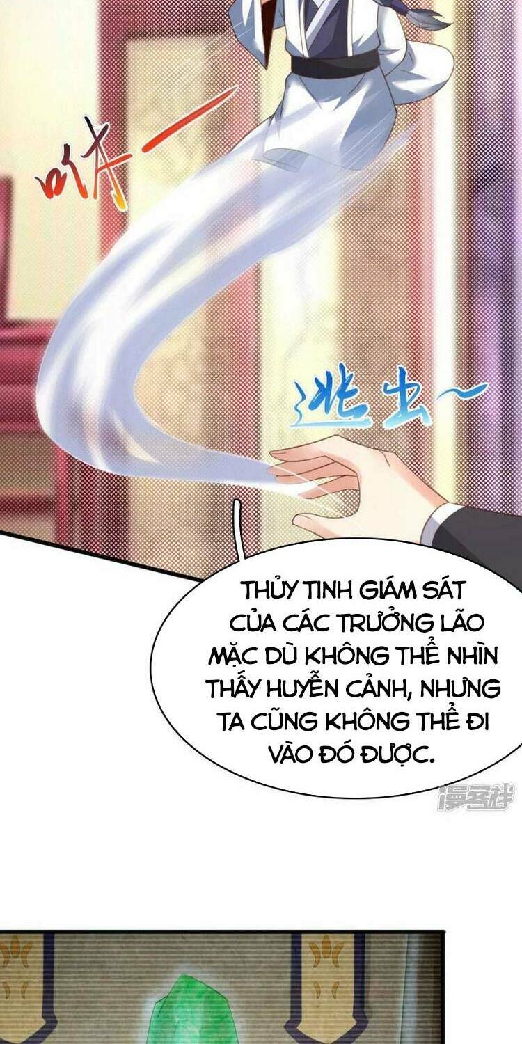 Chương 30 - Trang 4