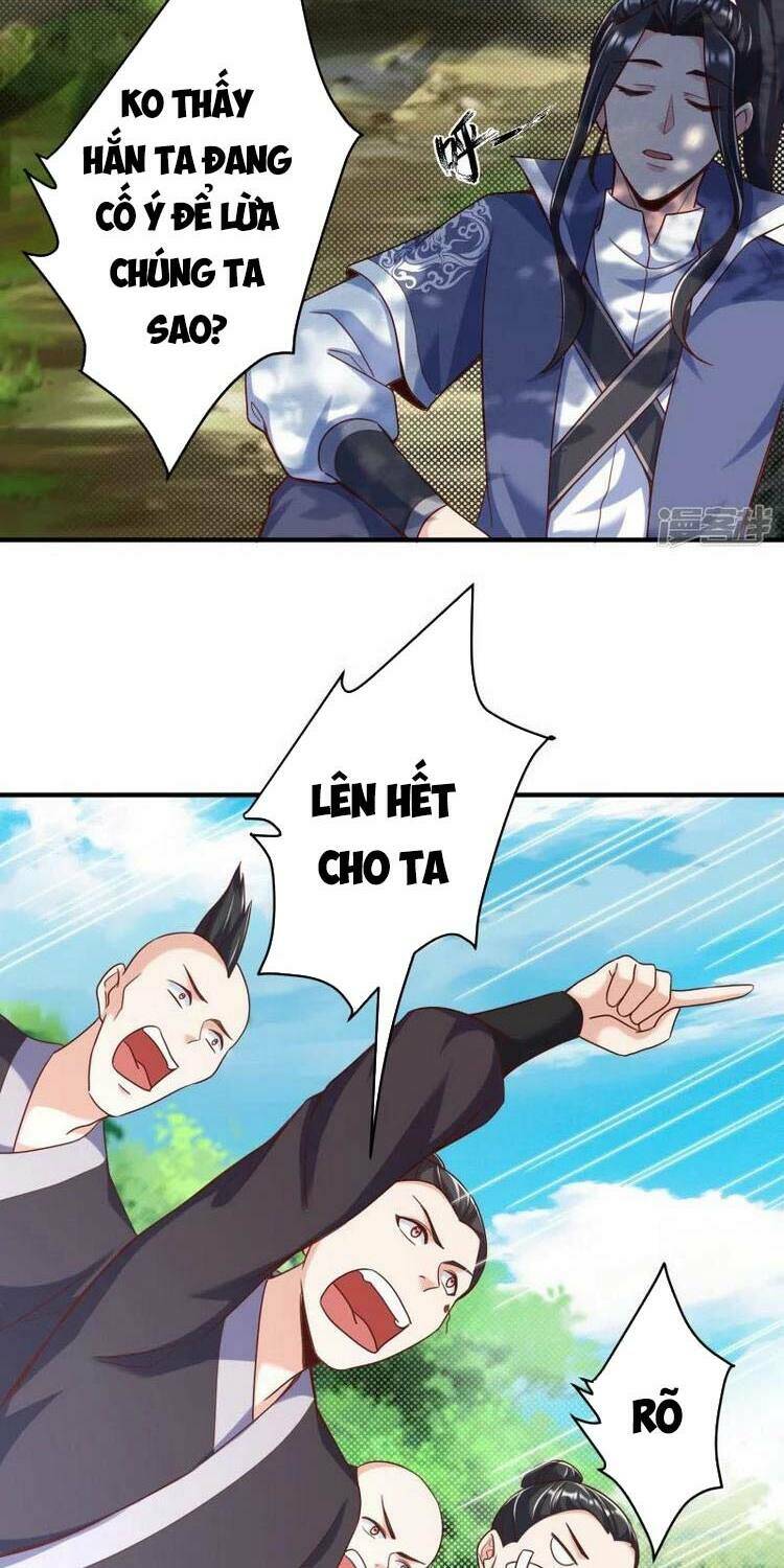 Chương 30 - Trang 31