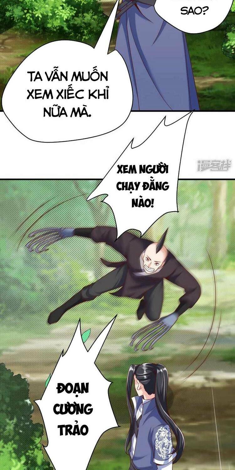Chương 30 - Trang 33
