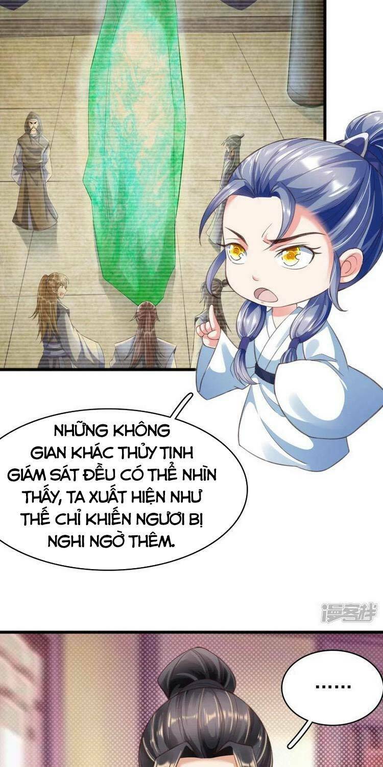 Chương 30 - Trang 5