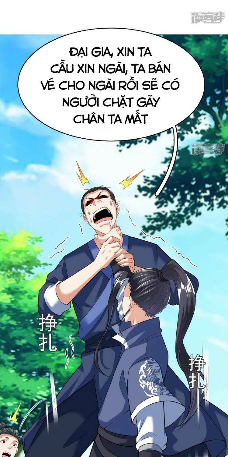 Trang 21