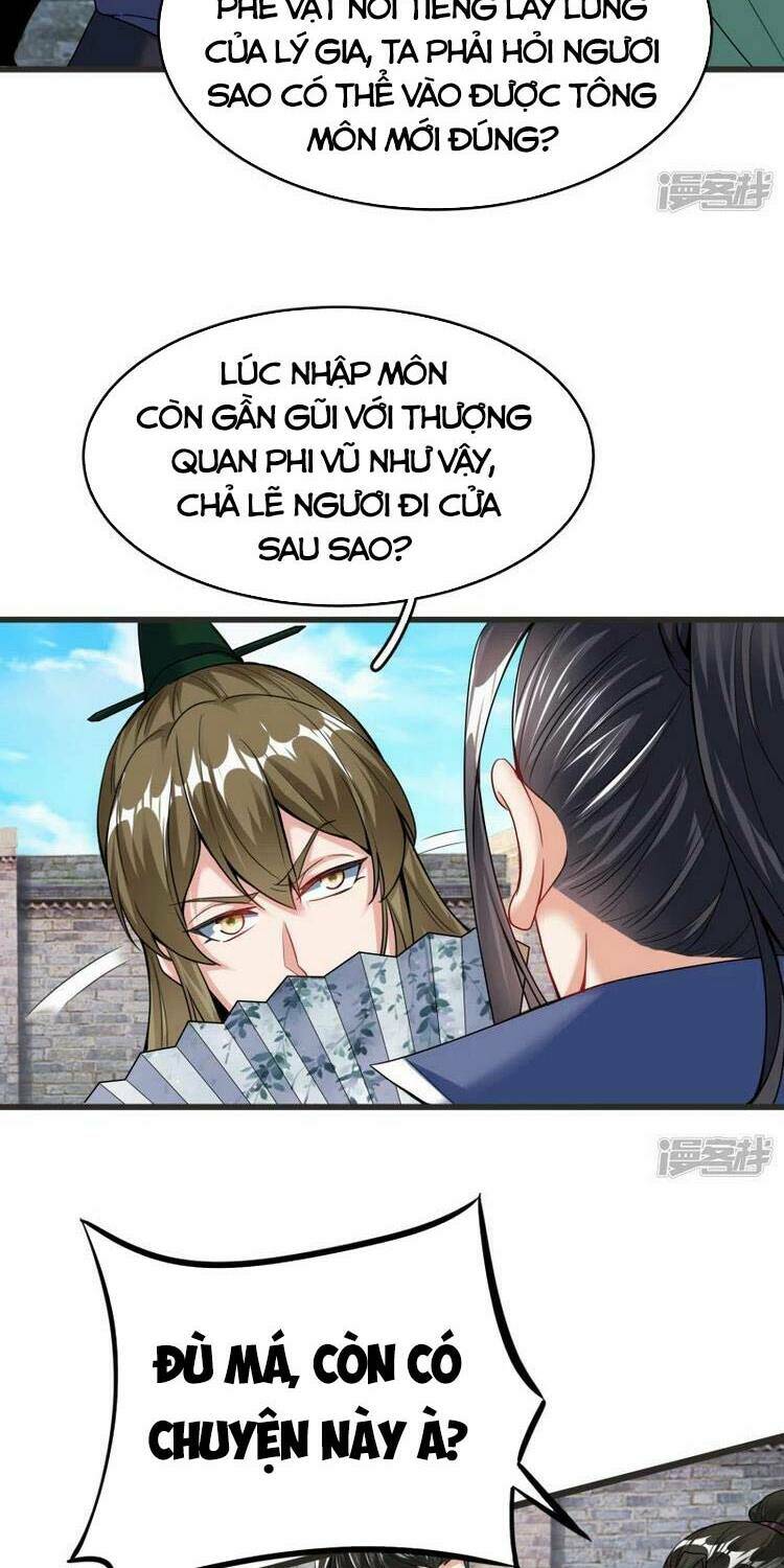Trang 32