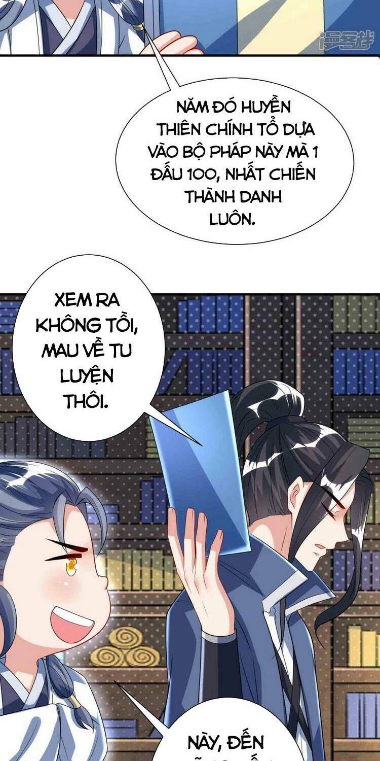 Trang 9