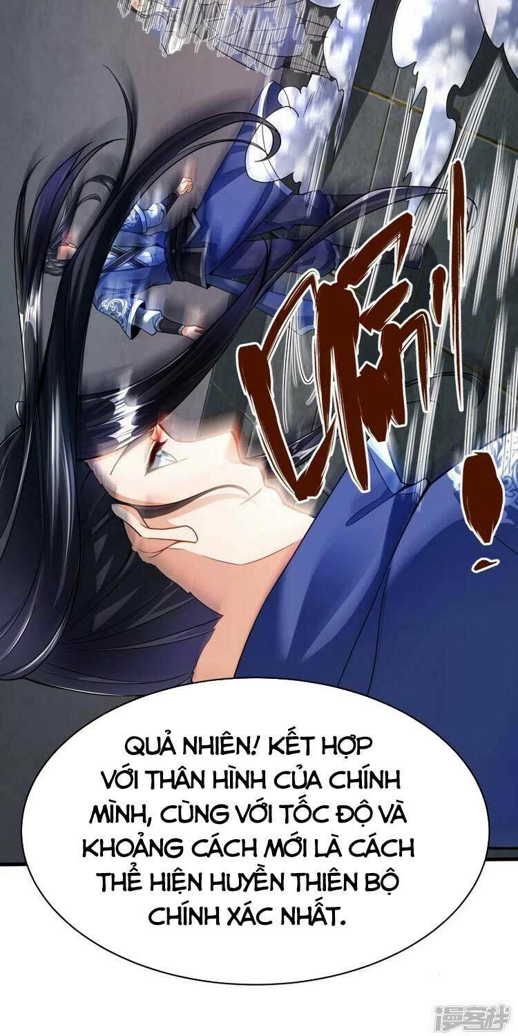 Trang 19