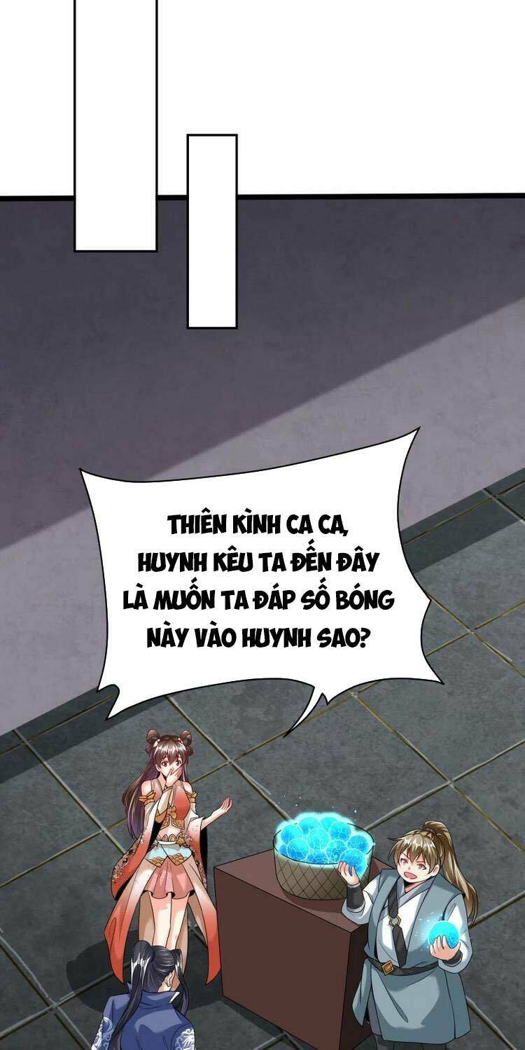 Trang 21