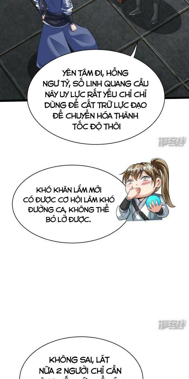 Trang 22