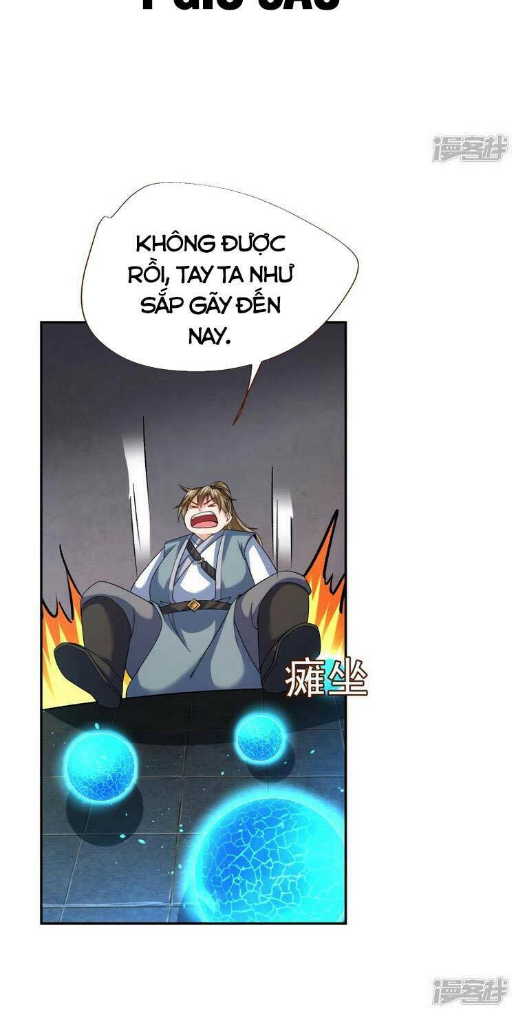 Trang 29