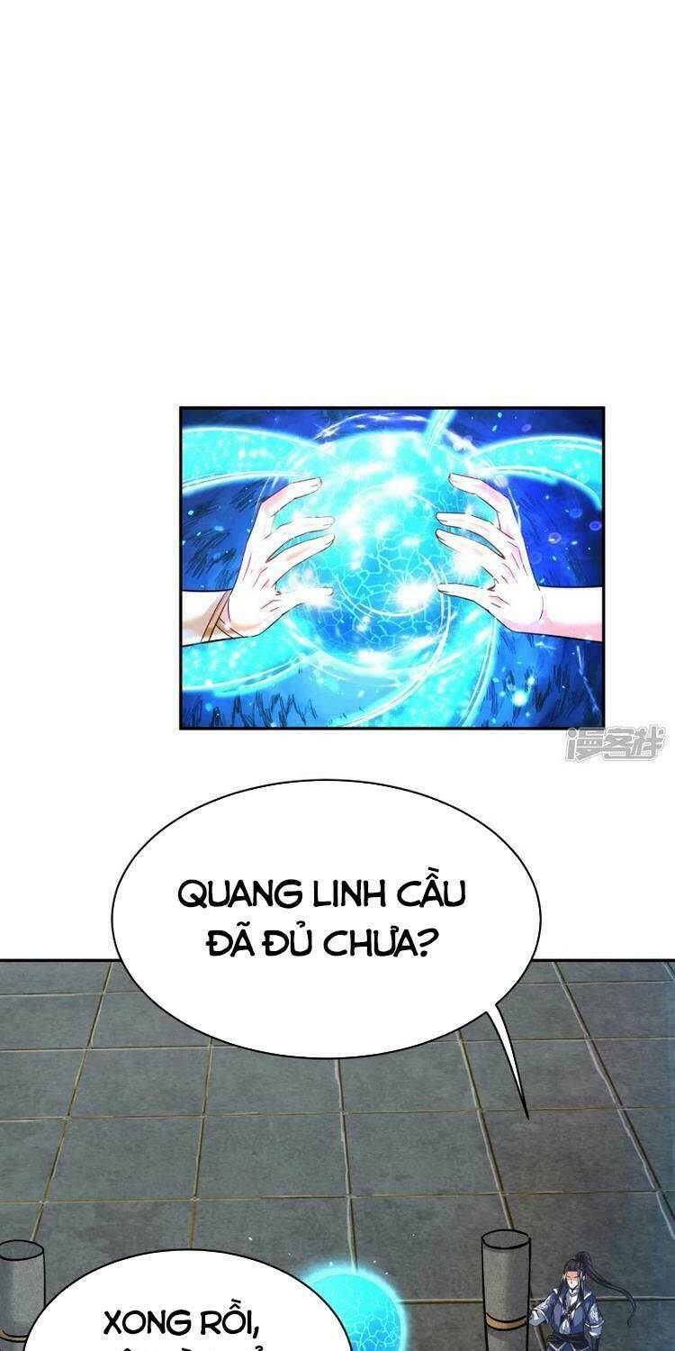 Trang 31