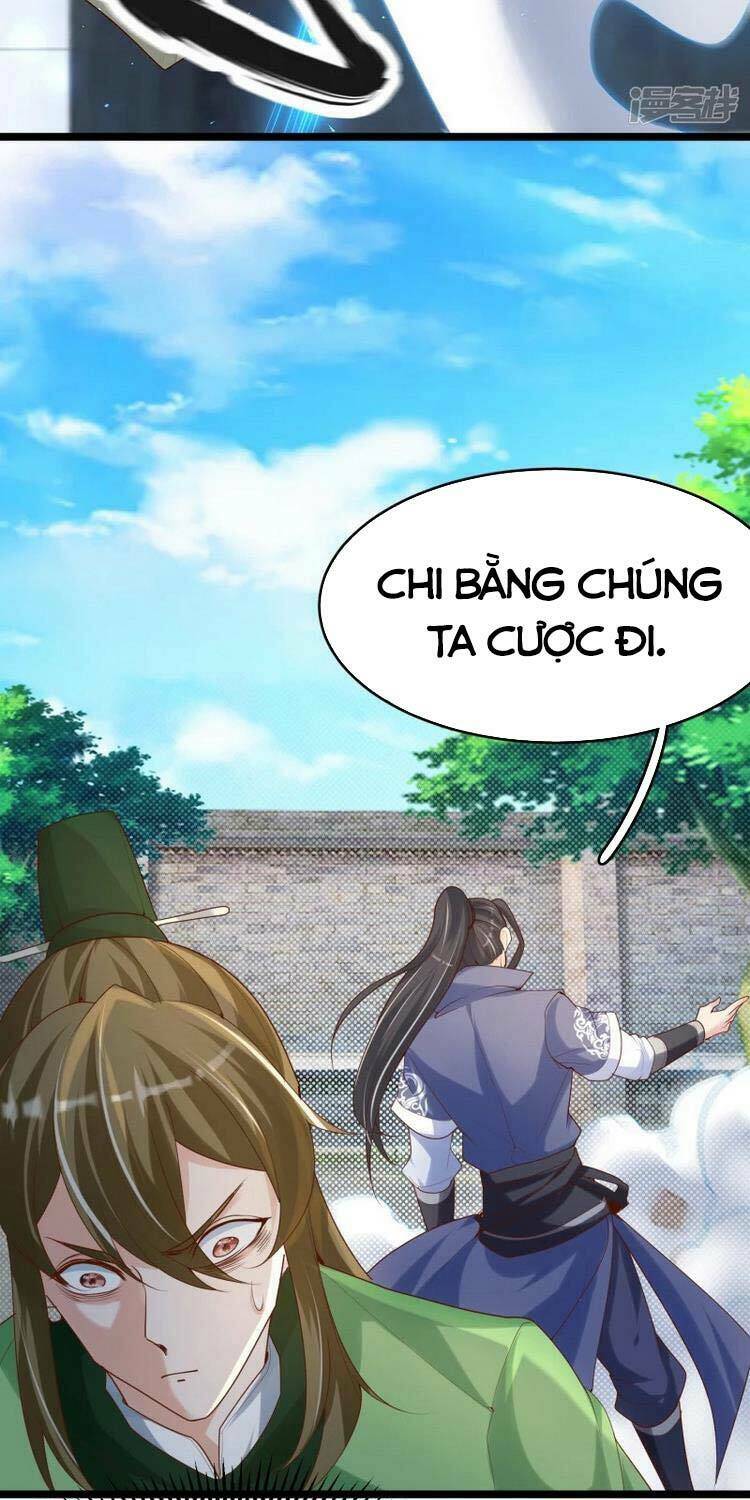 Trang 33
