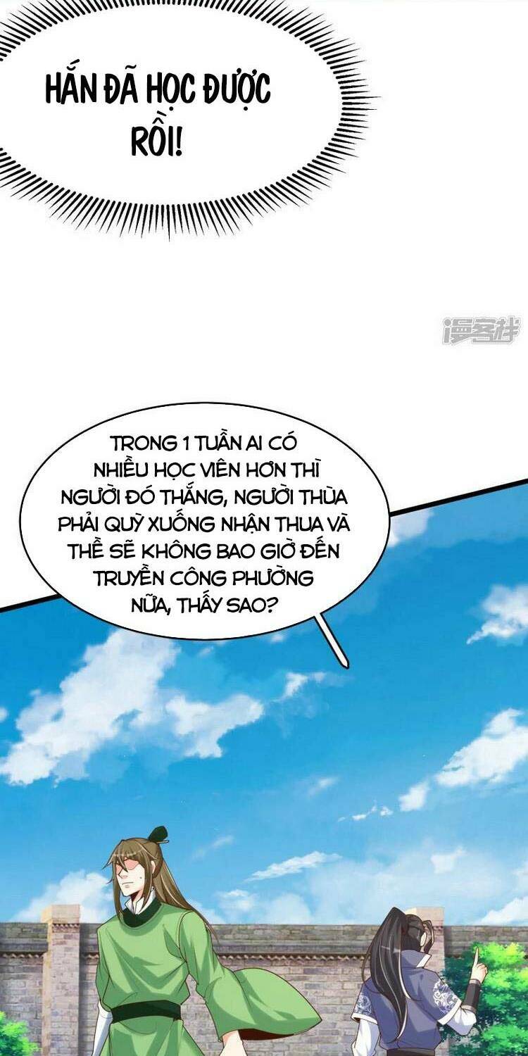 Trang 34