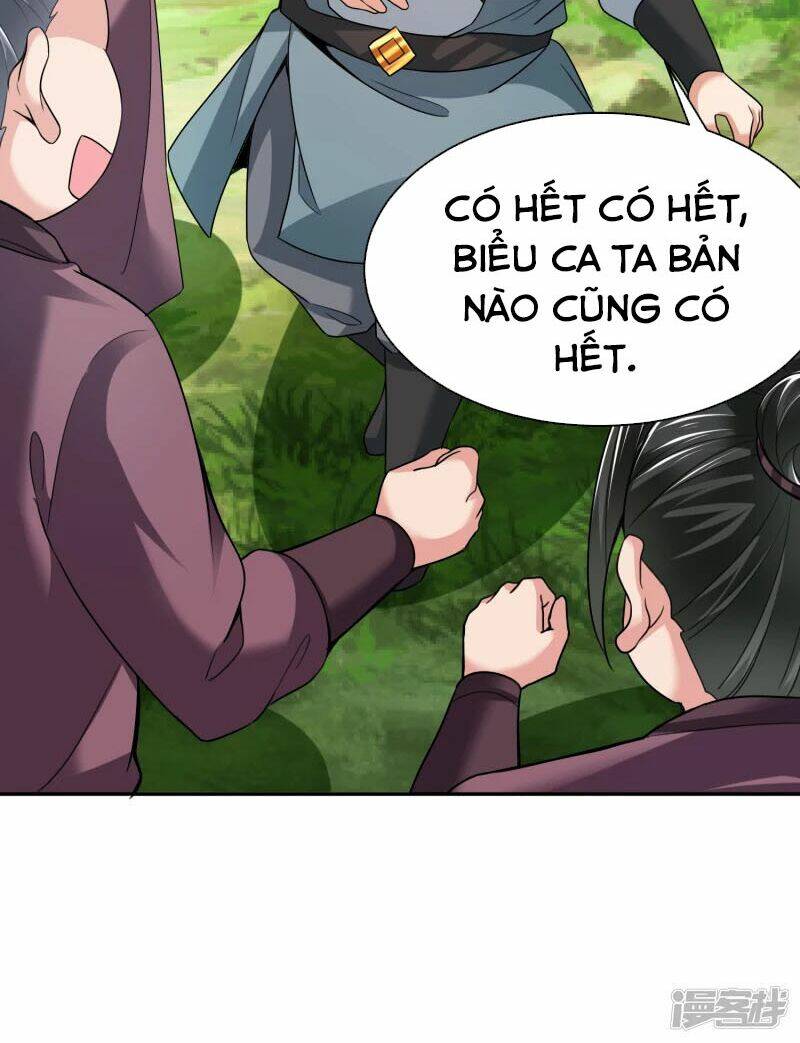 Trang 32
