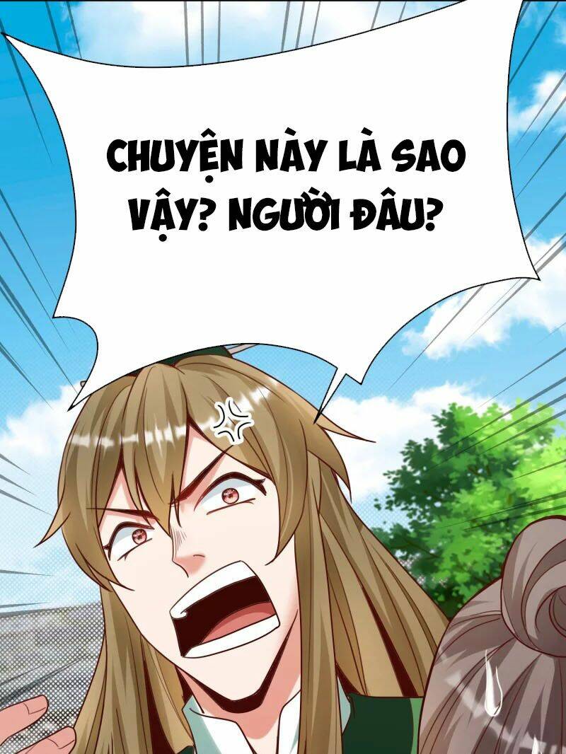 Trang 41