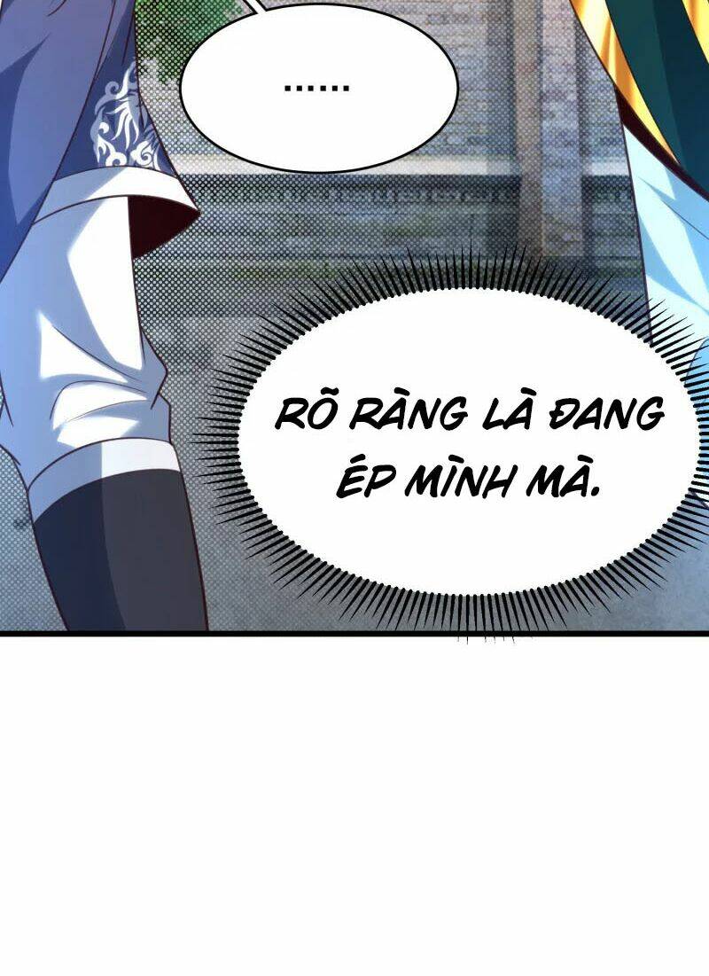Trang 48