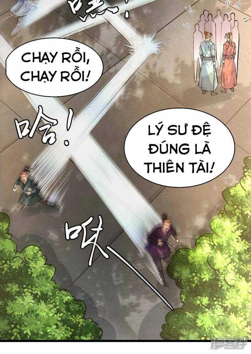 Trang 9