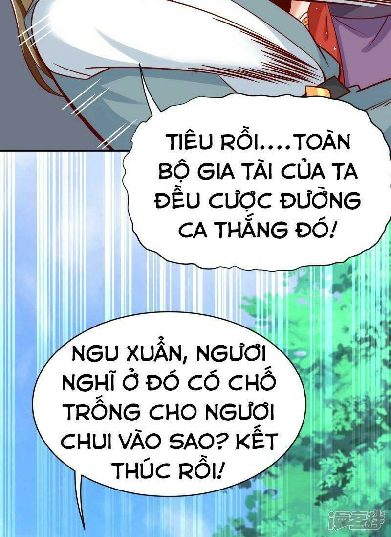 Trang 38