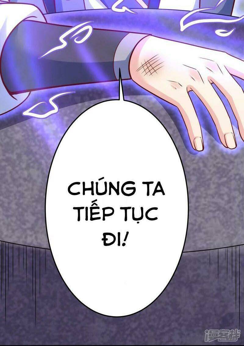 Trang 44