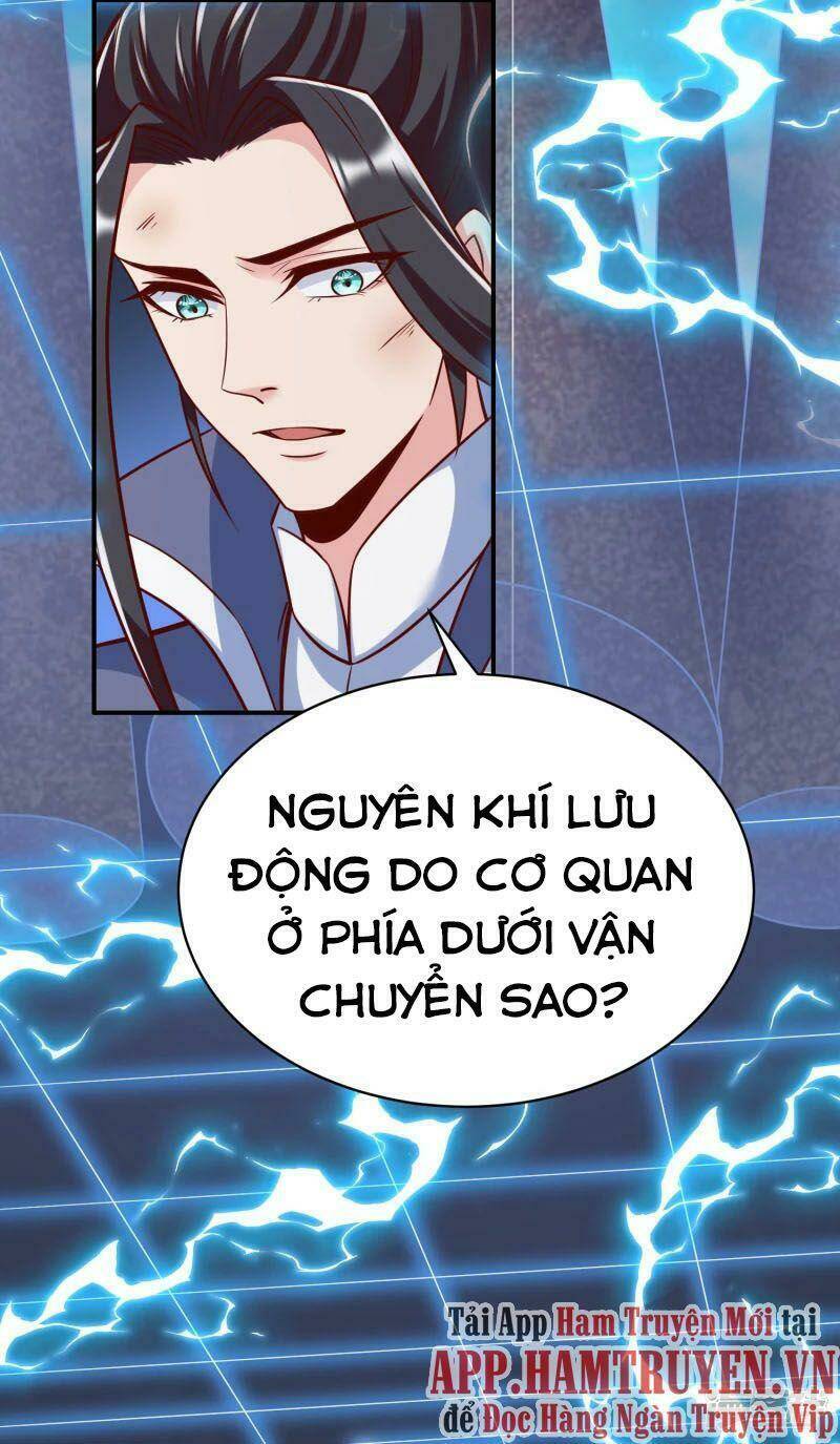 Trang 46