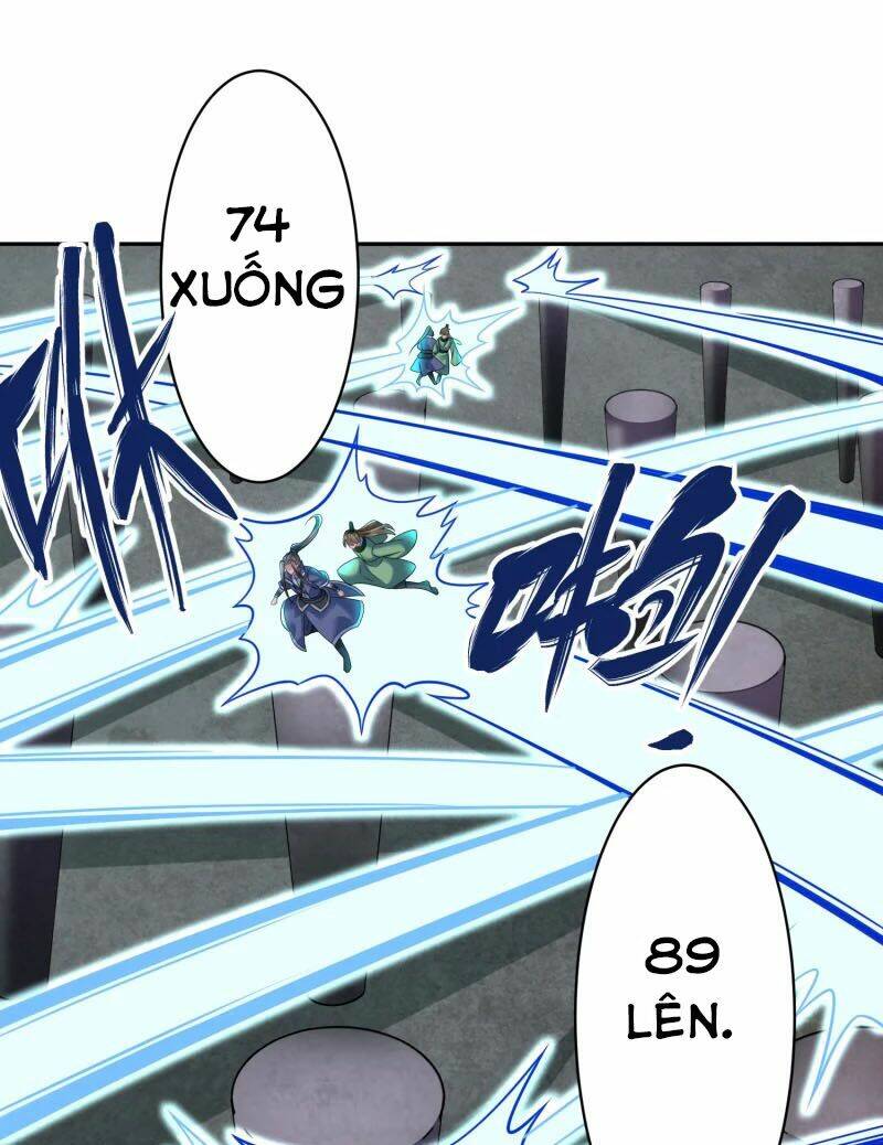 Trang 0