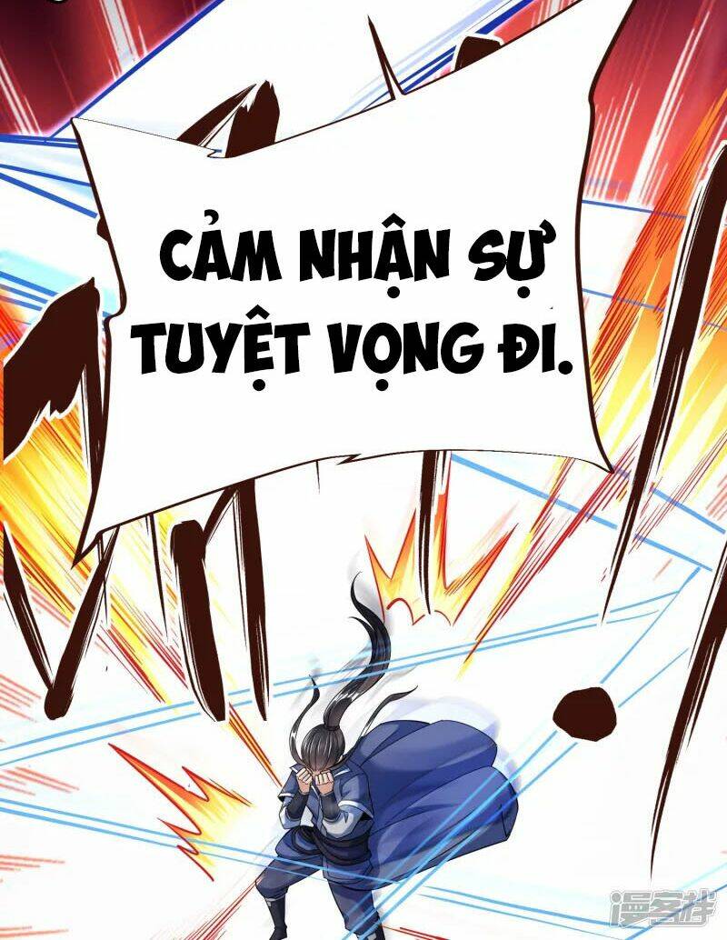 Trang 30