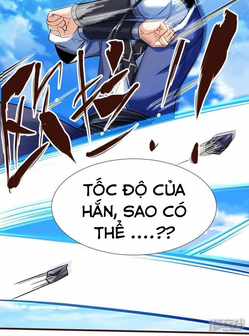 Trang 33