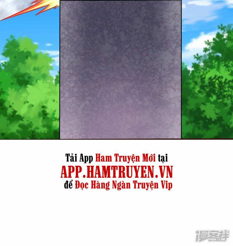 Trang 36