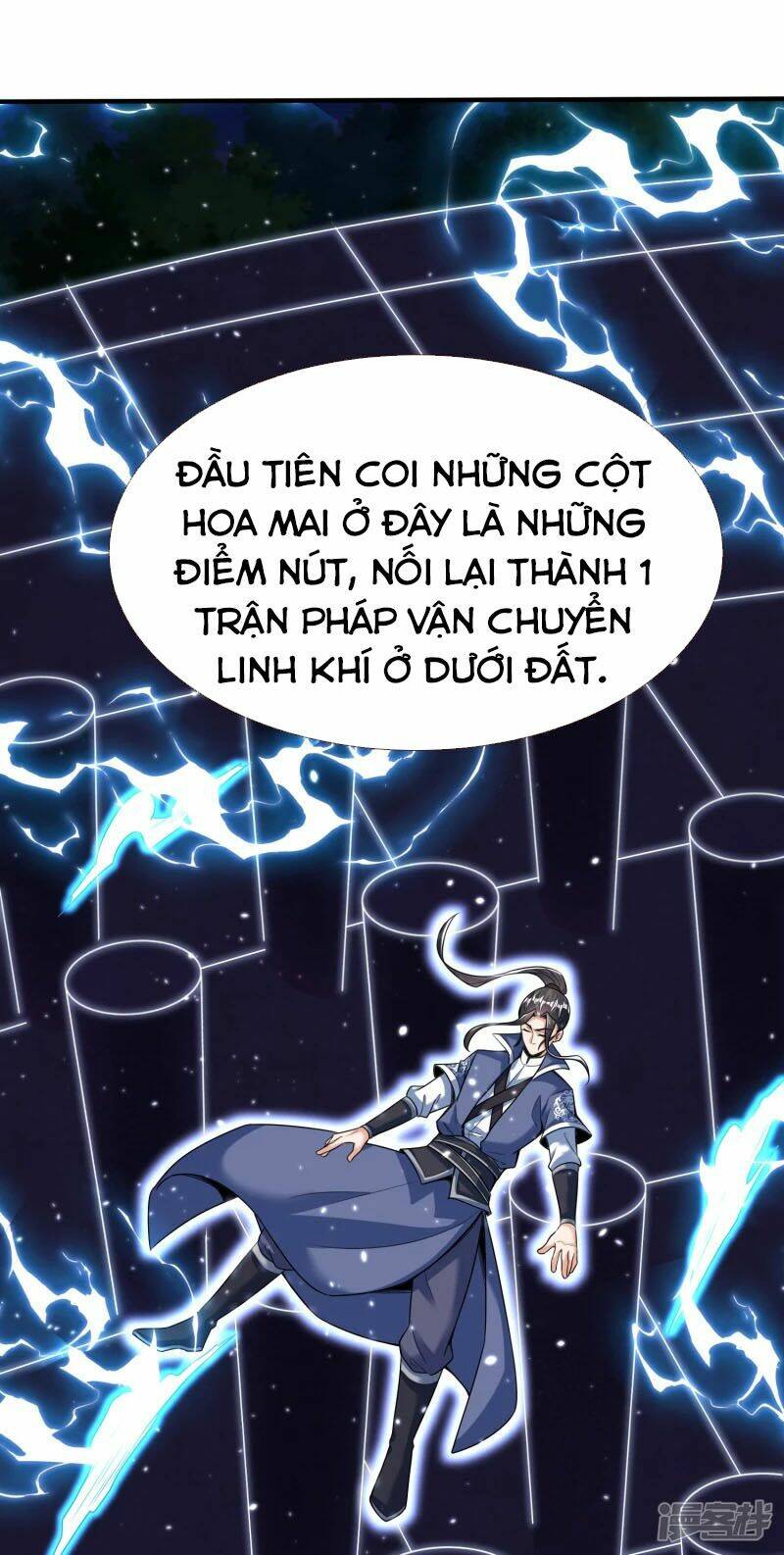 Trang 44