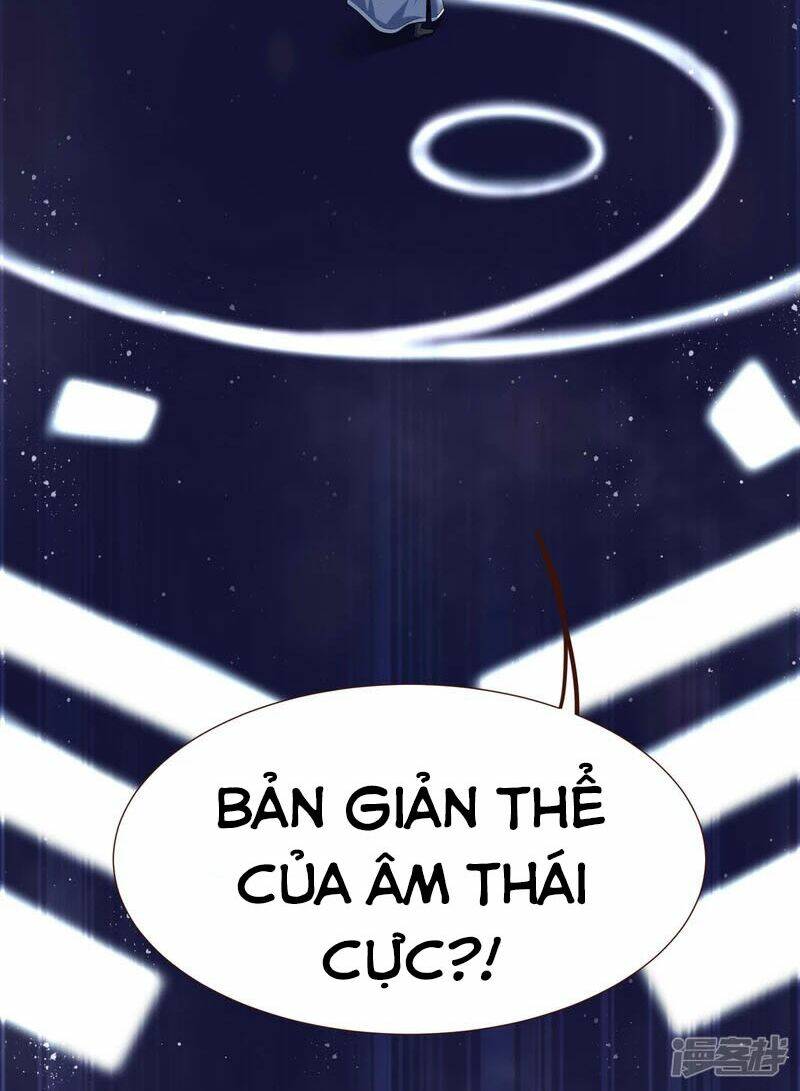 Trang 48