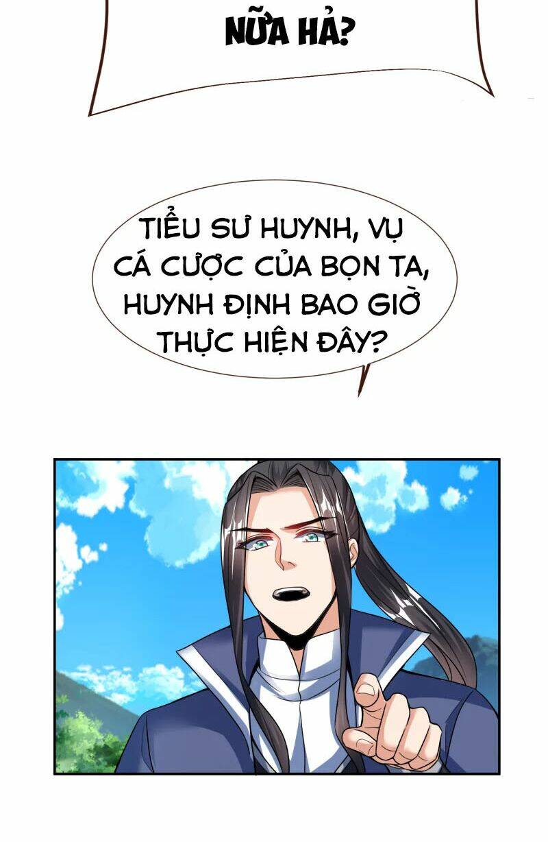 Trang 33