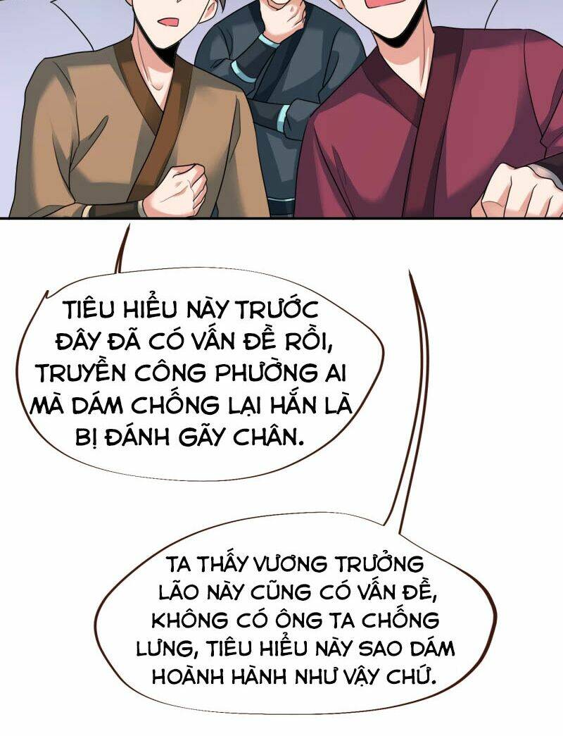 Trang 39