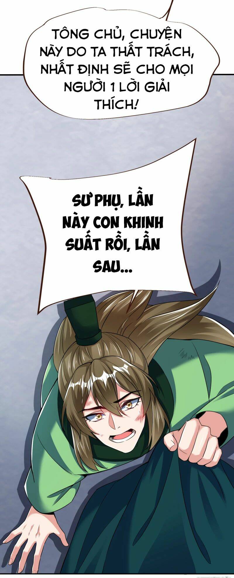 Trang 45