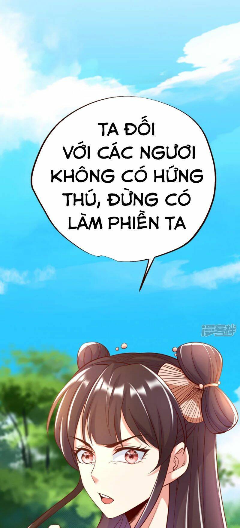 Trang 18