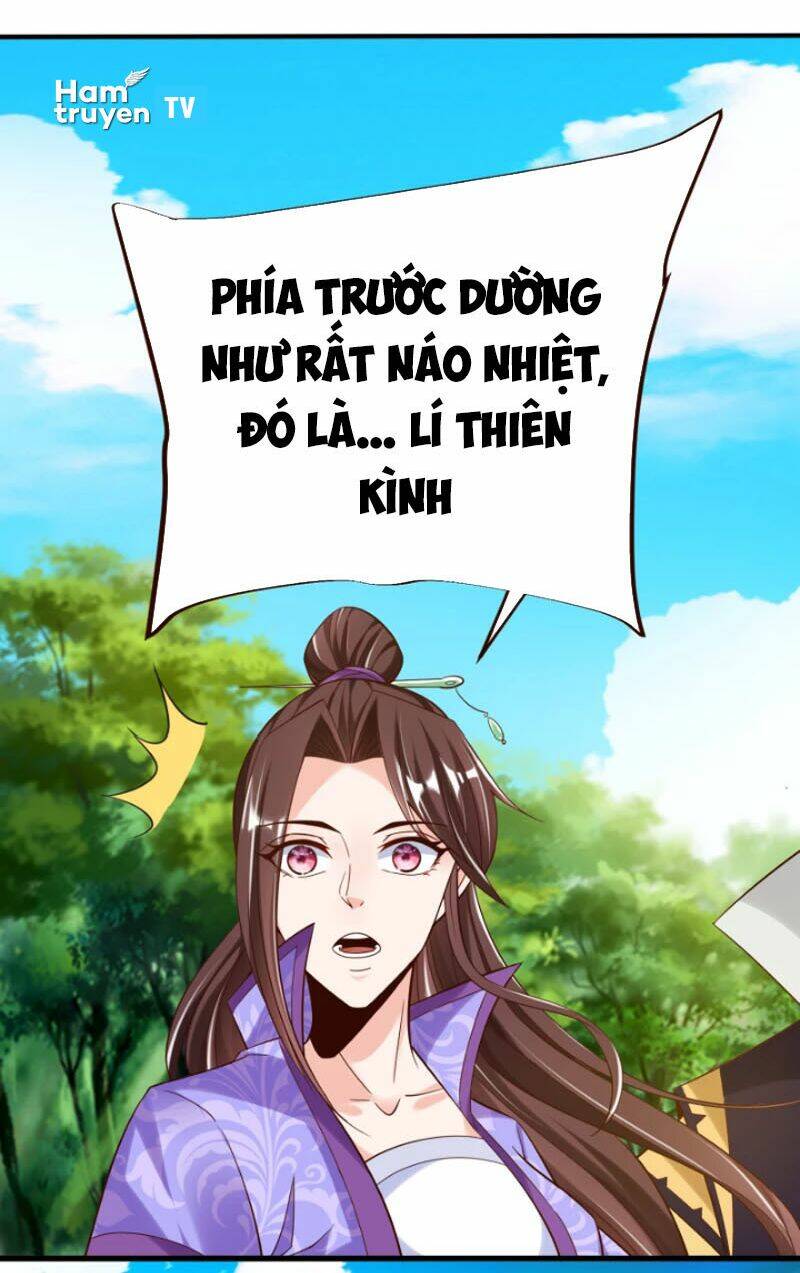 Trang 23