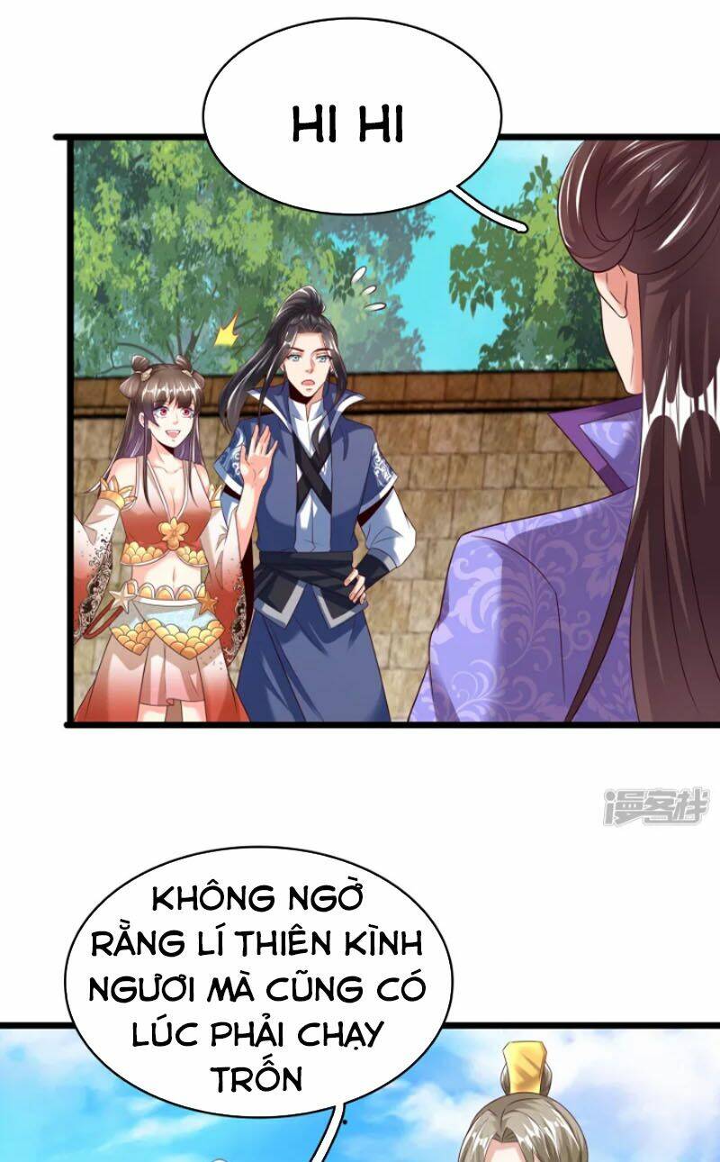 Trang 27