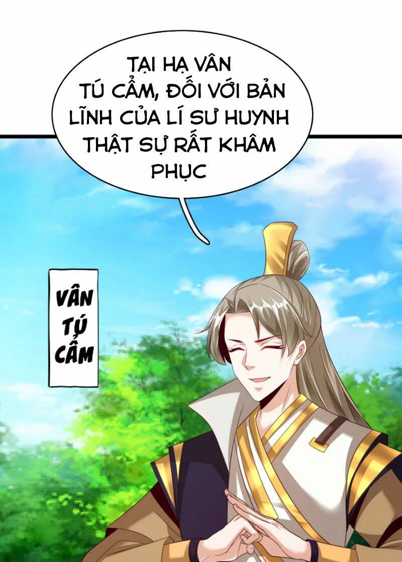 Trang 30