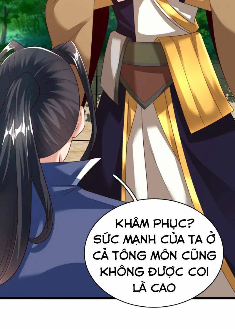 Trang 31