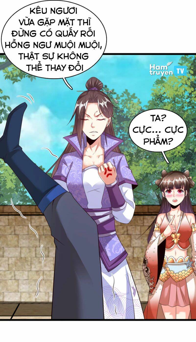 Trang 35