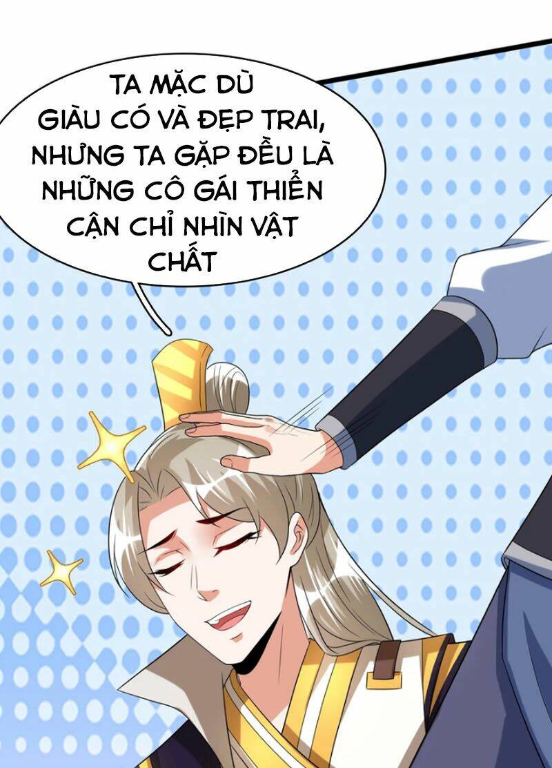 Trang 44