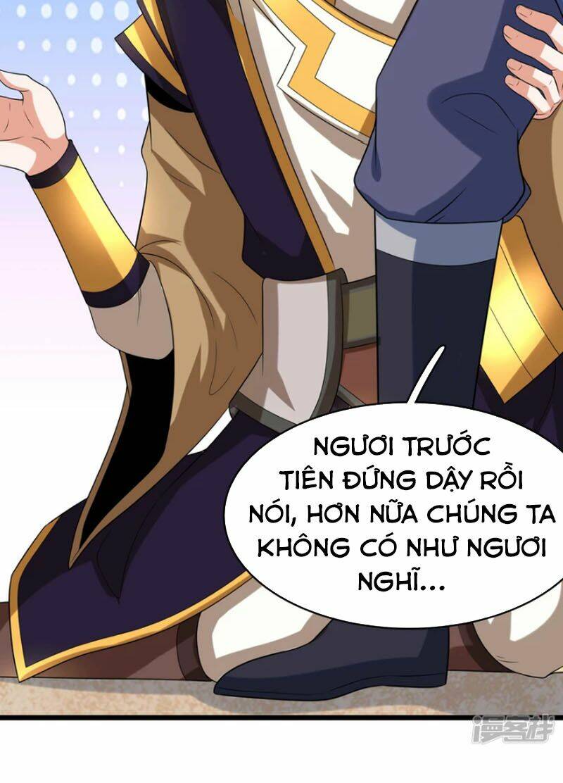 Trang 45